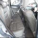 JHLRE48747C044841 2007 Honda Cr-V Ex-L auction photo thumbnail 8