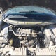 2D8GP44L65R112015 2005 Dodge Grand Caravan Sxt auction photo thumbnail 10
