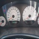 2D8GP44L65R112015 2005 Dodge Grand Caravan Sxt auction photo thumbnail 7