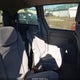 2D8GP44L65R112015 2005 Dodge Grand Caravan Sxt auction photo thumbnail 8