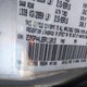 2D8GP44L65R112015 2005 Dodge Grand Caravan Sxt auction photo thumbnail 9