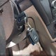 3FAHP07Z48R185075 2008 Ford Fusion Se auction photo thumbnail 11
