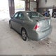 3FAHP07Z48R185075 2008 Ford Fusion Se auction photo thumbnail 3