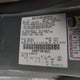 3FAHP07Z48R185075 2008 Ford Fusion Se auction photo thumbnail 9