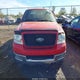 1FTPX12535NA41242 2005 Ford F-150 Lariat/Xl/Xlt auction photo thumbnail 12