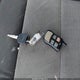 1FTPX12535NA41242 2005 Ford F-150 Lariat/Xl/Xlt auction photo thumbnail 11