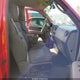 1FTPX12535NA41242 2005 Ford F-150 Lariat/Xl/Xlt auction photo thumbnail 5