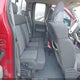 1FTPX12535NA41242 2005 Ford F-150 Lariat/Xl/Xlt auction photo thumbnail 8