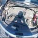 1N4AL3AP7DN421432 2013 Nissan Altima 2.5 Sv auction photo thumbnail 10