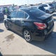 1N4AL3AP7DN421432 2013 Nissan Altima 2.5 Sv auction photo thumbnail 3