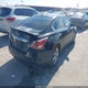 1N4AL3AP7DN421432 2013 Nissan Altima 2.5 Sv auction photo thumbnail 4