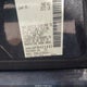 1N4AL3AP7DN421432 2013 Nissan Altima 2.5 Sv auction photo thumbnail 9