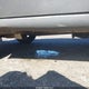 1GMDV33L25D181012 2005 Pontiac Montana Sv6 Fwd auction photo thumbnail 12