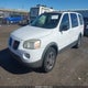 1GMDV33L25D181012 2005 Pontiac Montana Sv6 Fwd auction photo thumbnail 2