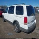 1GMDV33L25D181012 2005 Pontiac Montana Sv6 Fwd auction photo thumbnail 3