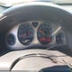 1GMDV33L25D181012 2005 Pontiac Montana Sv6 Fwd auction photo thumbnail 7