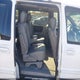1GMDV33L25D181012 2005 Pontiac Montana Sv6 Fwd auction photo thumbnail 8