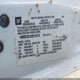 1GMDV33L25D181012 2005 Pontiac Montana Sv6 Fwd auction photo thumbnail 9