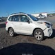 JF2SJABC4FH561137 2015 Subaru Forester 2.5I auction photo thumbnail 13