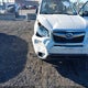 JF2SJABC4FH561137 2015 Subaru Forester 2.5I auction photo thumbnail 6