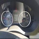 JF2SJABC4FH561137 2015 Subaru Forester 2.5I auction photo thumbnail 7