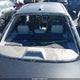 JTNBK3EK3A3049168 2010 Toyota Camry Xle V6 auction photo thumbnail 12