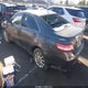 JTNBK3EK3A3049168 2010 Toyota Camry Xle V6 auction photo thumbnail 3