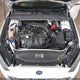 3FA6P0T99KR183231 2019 Ford Fusion Se auction photo thumbnail 10