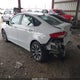 3FA6P0T99KR183231 2019 Ford Fusion Se auction photo thumbnail 3