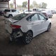 3FA6P0T99KR183231 2019 Ford Fusion Se auction photo thumbnail 4