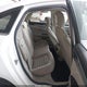 3FA6P0T99KR183231 2019 Ford Fusion Se auction photo thumbnail 8