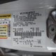 3FA6P0T99KR183231 2019 Ford Fusion Se auction photo thumbnail 9
