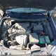 4T4BF1FK9CR222685 2012 Toyota Camry Le auction photo thumbnail 10