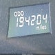 4T4BF1FK9CR222685 2012 Toyota Camry Le auction photo thumbnail 15