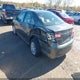 4T4BF1FK9CR222685 2012 Toyota Camry Le auction photo thumbnail 3