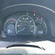 4T4BF1FK9CR222685 2012 Toyota Camry Le auction photo thumbnail 7