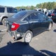 2HGFB2F50CH524821 2012 Honda Civic Lx auction photo thumbnail 4