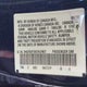 2HGFB2F50CH524821 2012 Honda Civic Lx auction photo thumbnail 9