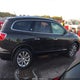 5GAKVCKD5EJ188495 2014 Buick Enclave Premium auction photo thumbnail 13