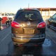 5GAKVCKD5EJ188495 2014 Buick Enclave Premium auction photo thumbnail 16