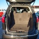 5GAKVCKD5EJ188495 2014 Buick Enclave Premium auction photo thumbnail 17