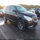 5GAKVCKD5EJ188495 2014 Buick Enclave Premium auction photo thumbnail 1