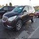 5GAKVCKD5EJ188495 2014 Buick Enclave Premium auction photo thumbnail 2