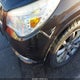 5GAKVCKD5EJ188495 2014 Buick Enclave Premium auction photo thumbnail 6
