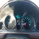 5GAKVCKD5EJ188495 2014 Buick Enclave Premium auction photo thumbnail 7