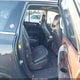 5GAKVCKD5EJ188495 2014 Buick Enclave Premium auction photo thumbnail 8