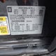 5GAKVCKD5EJ188495 2014 Buick Enclave Premium auction photo thumbnail 9