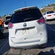 KNMAT2MT0GP685422 2016 Nissan Rogue Sv auction photo thumbnail 16
