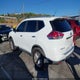 KNMAT2MT0GP685422 2016 Nissan Rogue Sv auction photo thumbnail 3