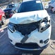 KNMAT2MT0GP685422 2016 Nissan Rogue Sv auction photo thumbnail 6